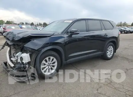 5TDACAB5XRS018705