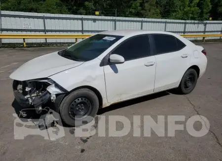 5YFBURHE2GP507130