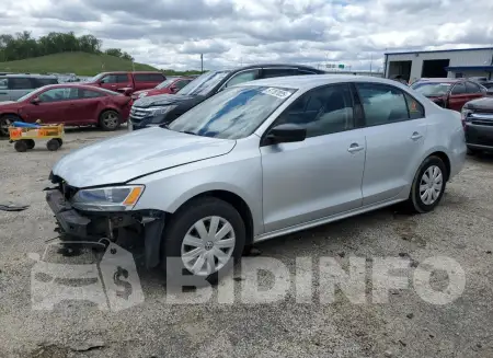 3VW167AJ0GM264021