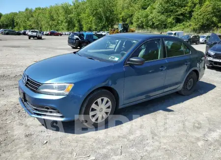3VW167AJ2GM298607