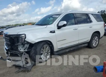 1GKS1BKD5NR177426