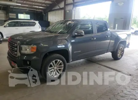 1GTP6DE14G1200924