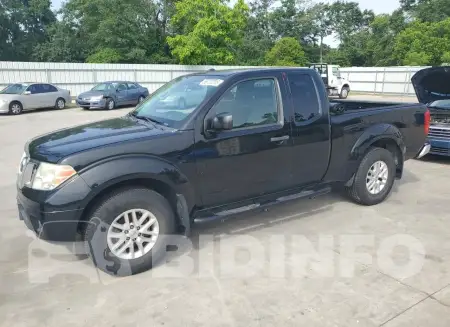 1N6BD0CTXJN719633