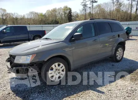 3C4PDCAB3KT797709