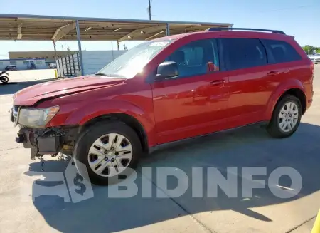3C4PDCAB8GT114880
