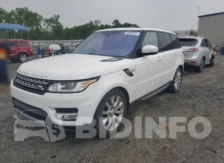 SALWR2FV5HA694603