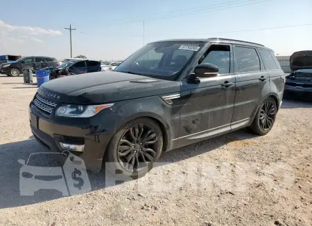 SALWR2FV6HA158372