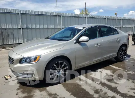 LYV402TK7HB145920