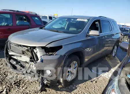 1GNERGKW0JJ110149