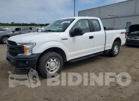 1FTFX1EG3JFB60082
