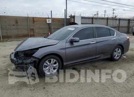 1HGCR2F86HA025018