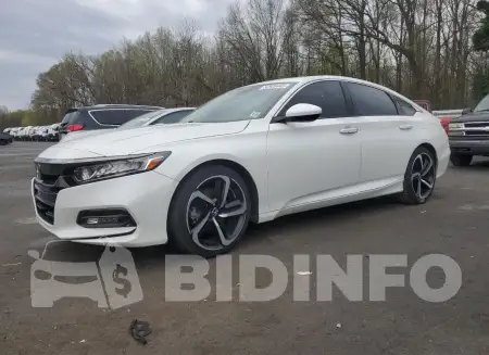 1HGCV2F30LA010717
