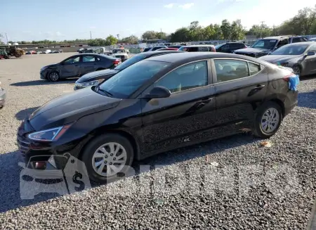 KMHD74LF6LU105669