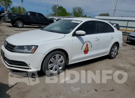 3VW2B7AJ5HM374161