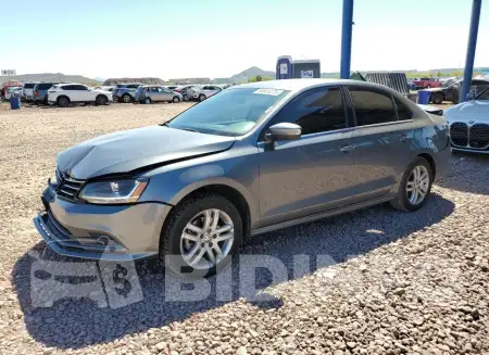 3VW2B7AJ9HM366290