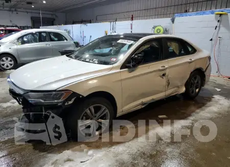 3VW7M7BU5RM023468