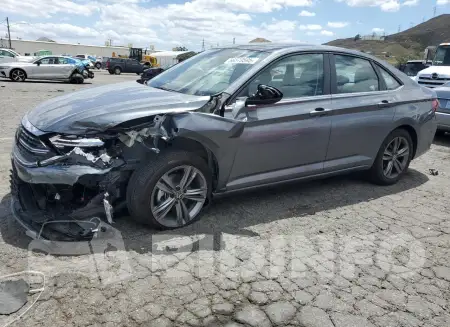 3VW7M7BU6RM039551