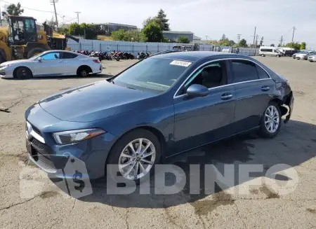 W1K3G4EB9LW046542