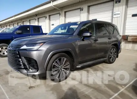 JTJGB7CX9S4068591