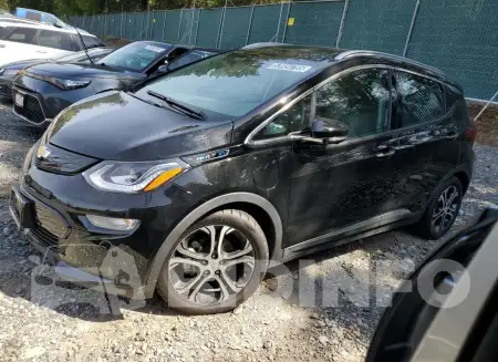 1G1FZ6S00M4112627