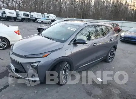 1G1FZ6S0XN4102723