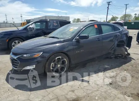 1G1ZD5ST3PF112551