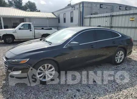 1G1ZD5ST5KF110261