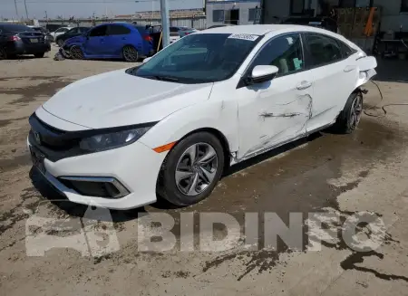19XFC2F69LE201741