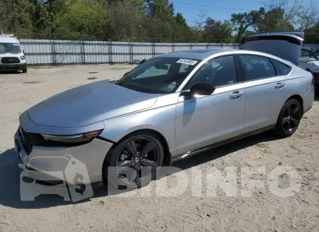 1HGCY2F72SA016124