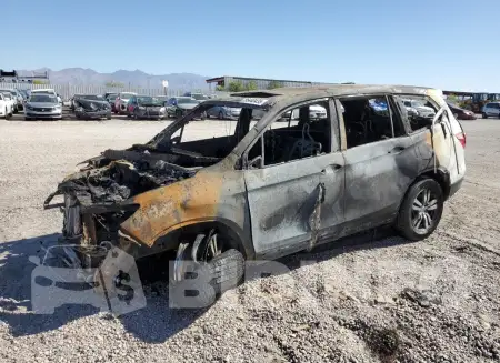 5FNYF5H56JB001185