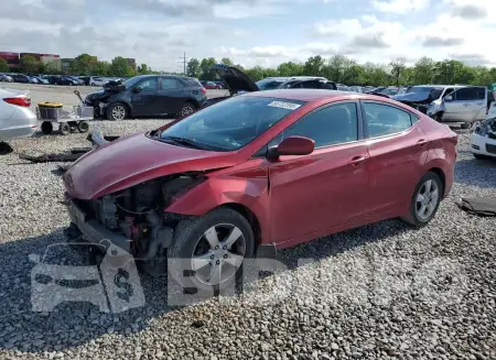 KMHDH4AE8GU624915
