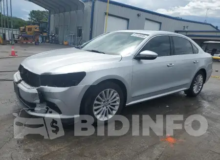 1VWBT7A38GC061488