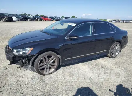 1VWDT7A37HC037564