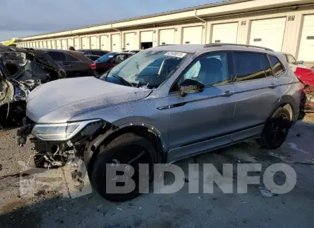 3VVCB7AX5RM129682