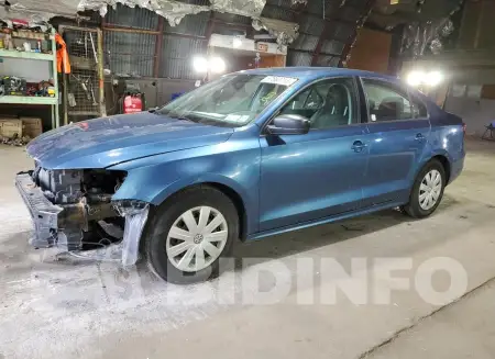 3VW167AJ9GM284137