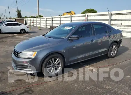 3VW267AJ3GM290147