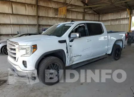 1GTP8BED2LZ178006