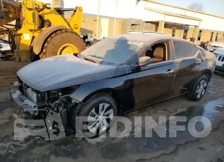 1N4BL4BW9LC282155