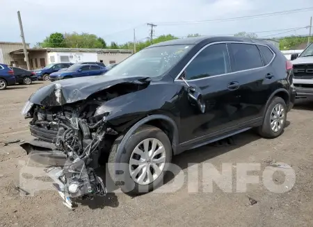 KNMAT2MV2HP613950