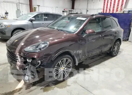 WP1AA2A24HKA91141