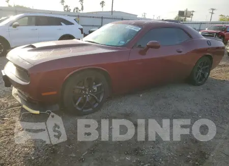 2C3CDZBT3PH610997