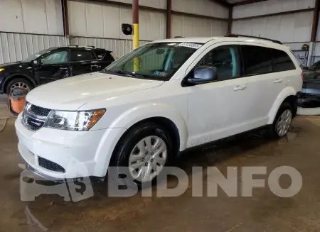 3C4PDCAB0GT166830