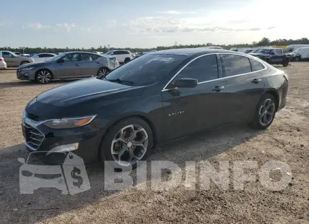 1G1ZD5ST1LF157997