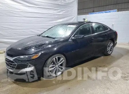 1G1ZD5ST2MF028748