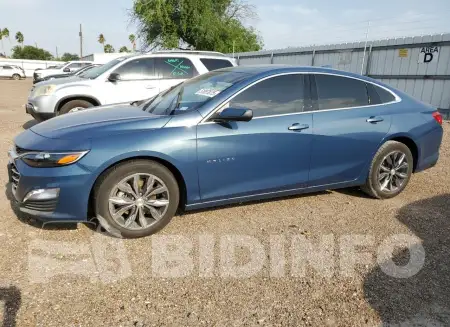 1G1ZD5ST4RF156156