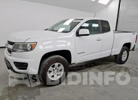 1GCHTBEN2K1226743