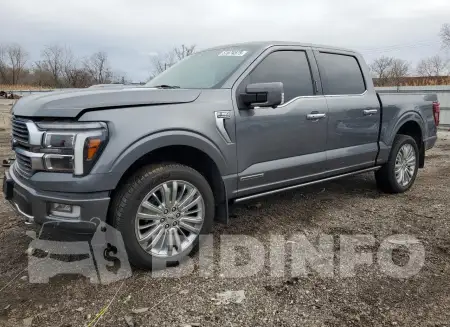 1FTFW7LD8RFB79270