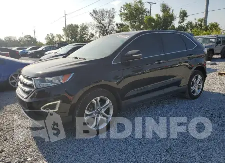 2FMPK3K90JBB41569