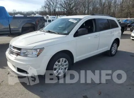 3C4PDCAB2HT637491
