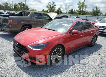 5NPEH4J23LH044927